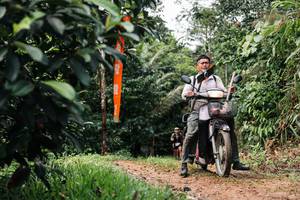 BIB: 
                            <button type="button" onclick="openModal(26429475)" class="btn btn-primary btn-sm float-right btn-popup" data-toggle="modal" data-target=".modal-high-quality">
                        <i class="fas fa-shopping-cart"></i> Add to Cart
                    </button>
                                            <button type="button" onclick="isThisMe(26429475, true)" class="btn btn-success btn-sm float-right btn-popup btn-isme hidden" data-toggle="tooltip" data-placement="bottom" title="นี่คือรูปของคุณใช่ไหม คลิกที่นี่เพื่อเอาเข้าอัลบั้ม">
                        <i class="fas fa-plus"></i> Add to album
                    </button>
                    <button type="button" onclick="isThisMe(26429475, false)" class="btn btn-warning btn-sm float-right btn-popup btn-isnotme hidden">
                        <i class="fas fa-ban"></i> Remove from album
                    </button>